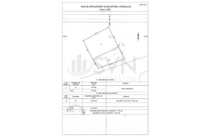 REV2005178 Vila 3 Camere si Service Auto Eroii Revolutiei de inchiriat - 16