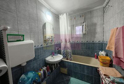 Apartament cu 3 camere decomandat, mobilat în Colentina - 18