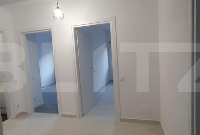 Apartament 2 camere, Metalurgiei, Cartierul Solar - 7