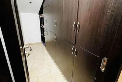 Apartament cu 3 camere în Central - 5