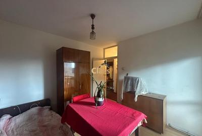 Apartament 2 camere | Decomandat | 49 mpu | Aurel Vlaicu Marasti - 4