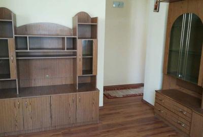 Apartament cu 2 camere decomandat în Exterior Vest - 6