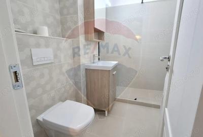 Apartament cu 3 camere decomandat în Tudor - 3