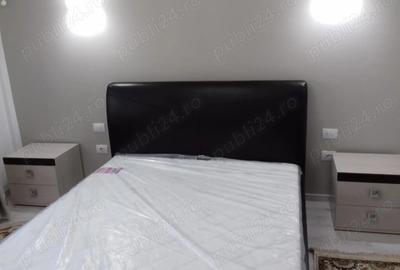 Inchiriez apartament 2 camere - 1