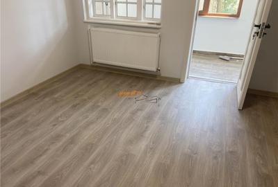 Casa in Focsani de inchiriat renovata integral , zona Bdul I - 7