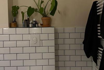 Apartament cu 3 camere în Horea - 9