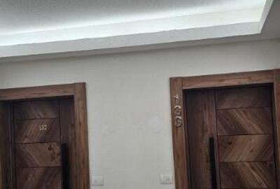 Bloc nou , 3 camere , 2 bai ,Faleza south/ Veterani / Bloc nou - 1