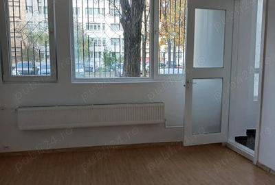 Metrou Obor-2 camere-INVESTITIE-P 10-Semidecomandat-Mall Veranda - 2