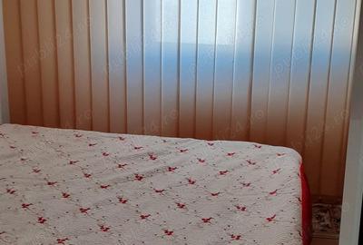 Apartament cu 3 camere decomandat în Central - 1
