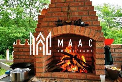 Spațiu comercial, în Bradu - 10