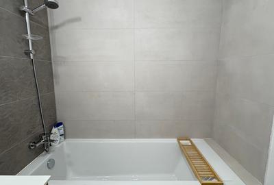 Apartament Exclusivist - PET FriendIy - ISG Residence - Parcul Carol - Parcare - 10