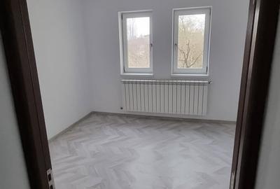 Apartament cu 4 camere semidecomandat în Cantemir - 8