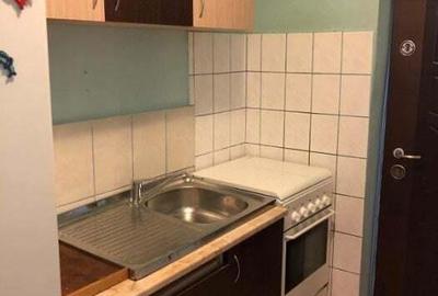 Oferim spre vanzare garsoniera in zona Titan - 3