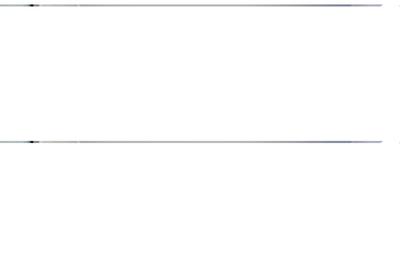 Apartament cu 2 camere decomandat în 9 Mai - 5