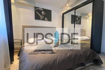 2 camere | Timpuri Noi | Calea Vacaresti | Splaiul Unirii - 10