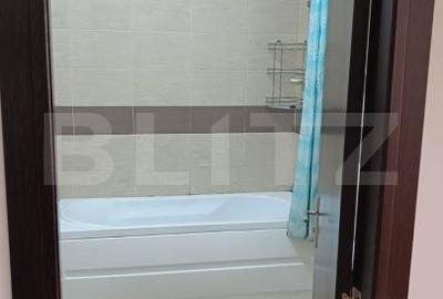 Apartament cu 2 camere în Florești - 5
