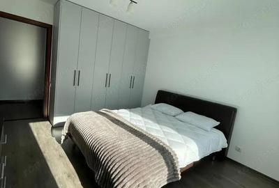 Apartament cu 2 camere decomandat în Politehnica - 2