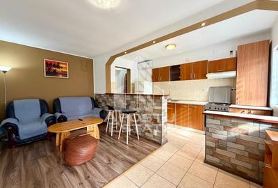 Casă individuală cu 3 camere cu Canalizare în Giroc - 2