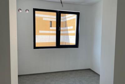 Bloc Boutique  3 Camere, 2025, Piata Munci - 7