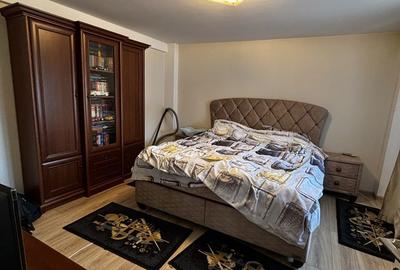 Casă cu 4 camere cu Teren 80 Mp în Central - 3