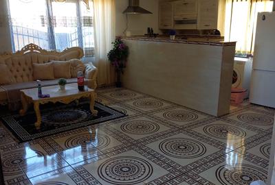 Casa in Navodari, - 3