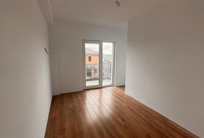 Casă individuală cu 4 camere cu Garaj în Valea Lupului - 8