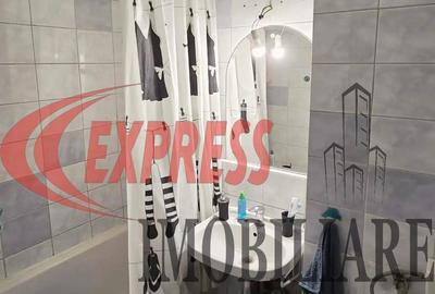 Titan, Liviu Rebreanu, Mega Image, Metrou, Parc I.O.R - 3