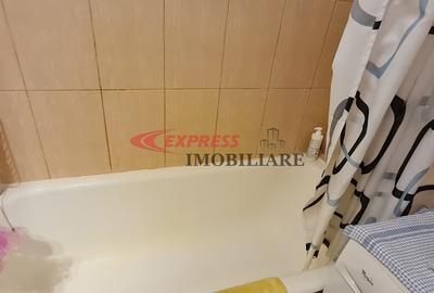 Garsonieră decomandată, mobilată în Dristor - 4