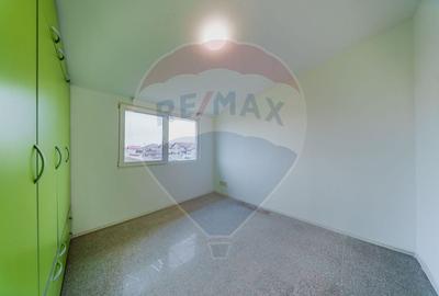 Duplex cu 4 camere cu Canalizare în Vladimirescu - 17