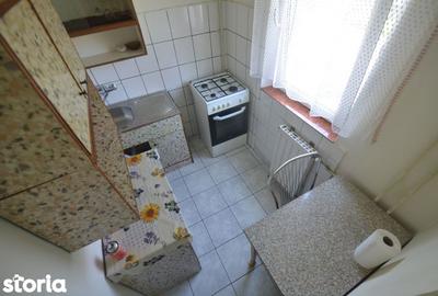 Garsonieră în Girocului - 5