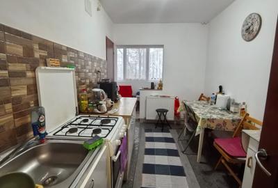 Apartament cu 2 camere DECOMANDAT - 6