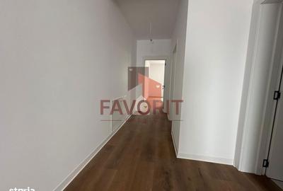 Casă cu 4 camere în Dumbrăvița - 12