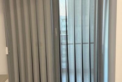 APARTAMENT NOU LA PRIMA INCHIRIERE, NICOLINA, ADAMANT TOWERS - 9