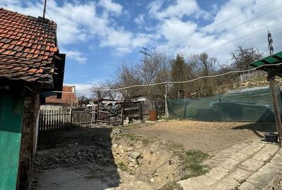 Spațiu comercial, în Petros - 3