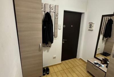 Apartament 3 camere de vanzare - zona Km 4-5 - 6