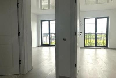 Casă cu 3 camere cu Teren 220 Mp în Dărăști-Ilfov - 4