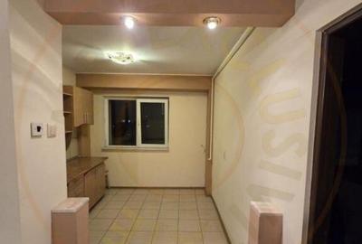Apartament 2 camere Coste?ti! - 3