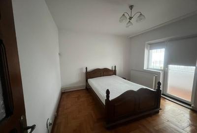 Apartament cu 3 camere decomandat în Obcini - 6