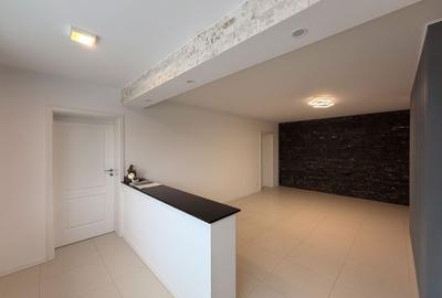 🏡 Casă de închiriat Chitila – construcție modernă (2020) - 4