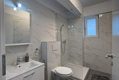 2 Camere I OTOPENI I Centrul de Natatie - 5