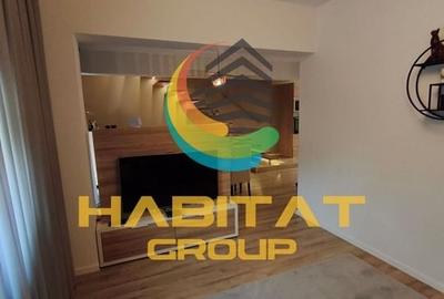 Duplex p+mansarda / Vidra / 242 mp teren / Comision 0% - 6