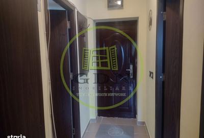 Apartament cu 2 camere decomandat în Predeal - 2