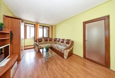 Zona Linistita | Pretabil Investitie - 2