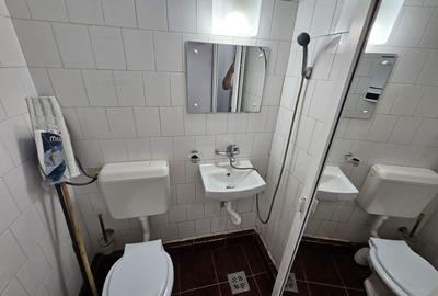 Garsoniera comfort 3 de inchiriat, zona 1 Decembrie 1918 - 7