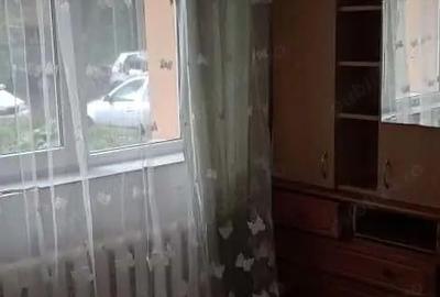 Apartament cu 2 camere decomandat în Grigorescu