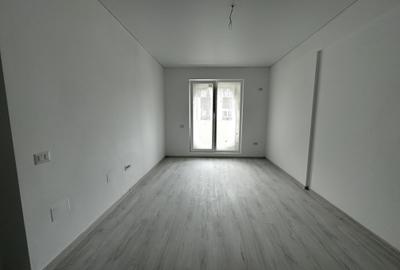 Apartament cu 2 camere decomandat în Chiajna - 3