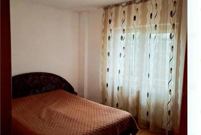 Esti in cautarea unei chirii decente?Tocmai ai gasit-o!CE1326 Esti in cautarea unei chirii decente?Tocmai ai gasit-o!CE1326 - 2