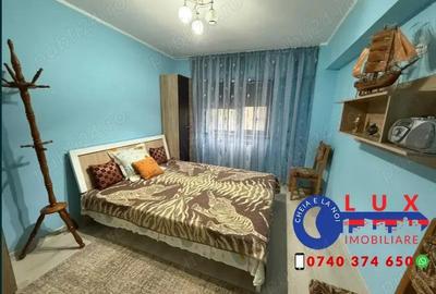 ID 2993 Apartament 2 camere ULTRACENTRAL - 4