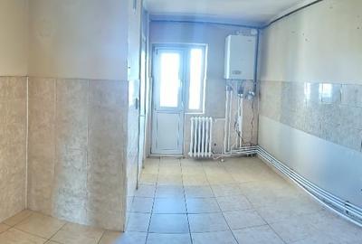 Apartament 3 camere cartier Gheorgheni - 4