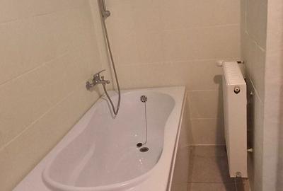 Casă cu 3 camere în Șega - 5